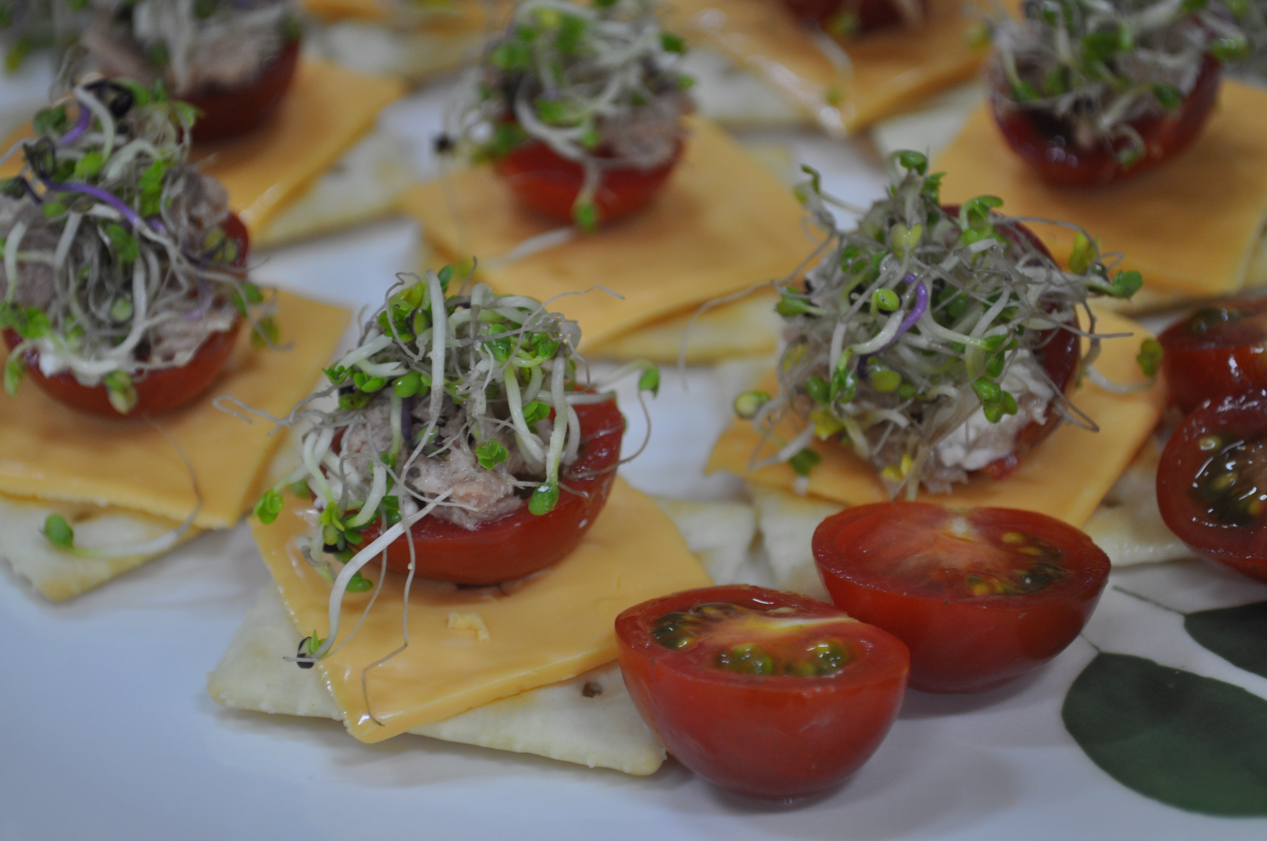 [농촌자원] 도시소비자교육 1기 1차수 시간